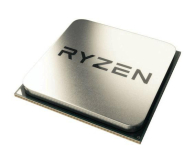 AMD Ryzen 5 1600 3,6GH AM4 YD1600BBAEBOX - 359914 - zdjęcie 3